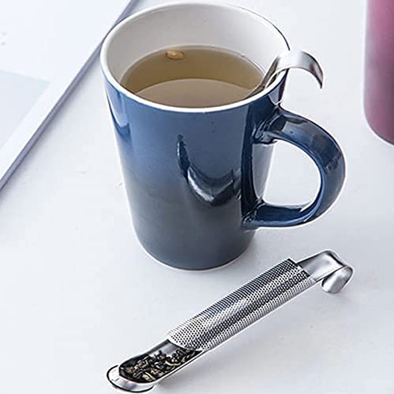 BowLift | Stainless Steel Tea Diffuser