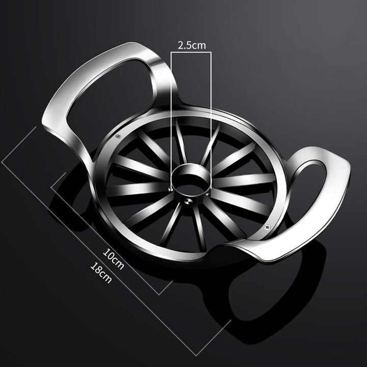 BowLift | Heavy-Duty Fruit Lover Slicer