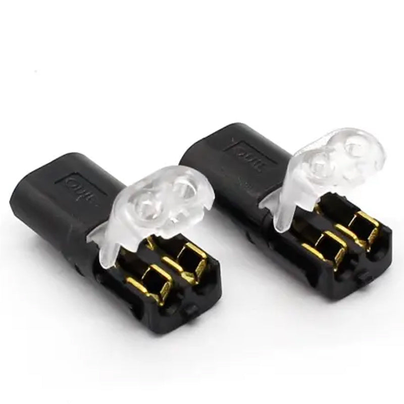 BowLift | Practical fast cable connector🎁