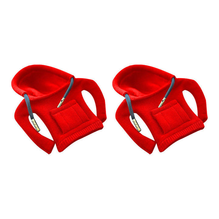 BowLift | Gear shift knob