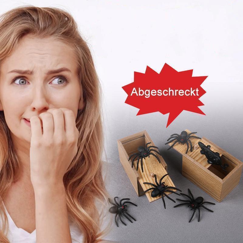 BowLift | Great awful boxes - Funny gift