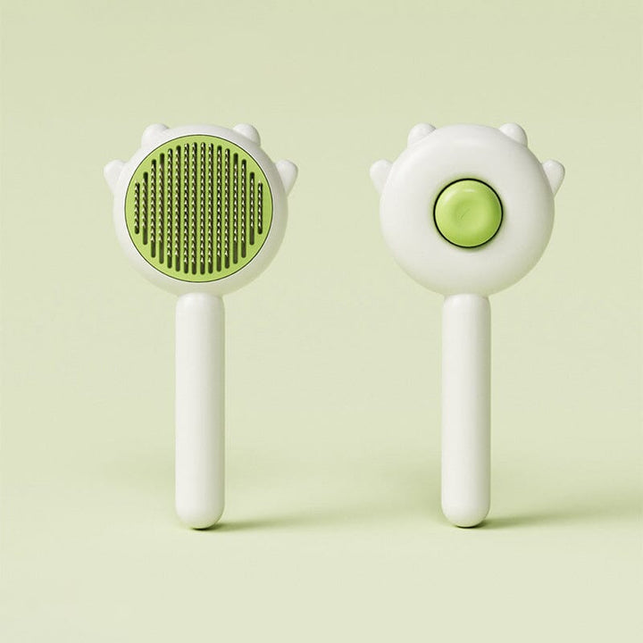 BowLift | Pet Hair Brush
