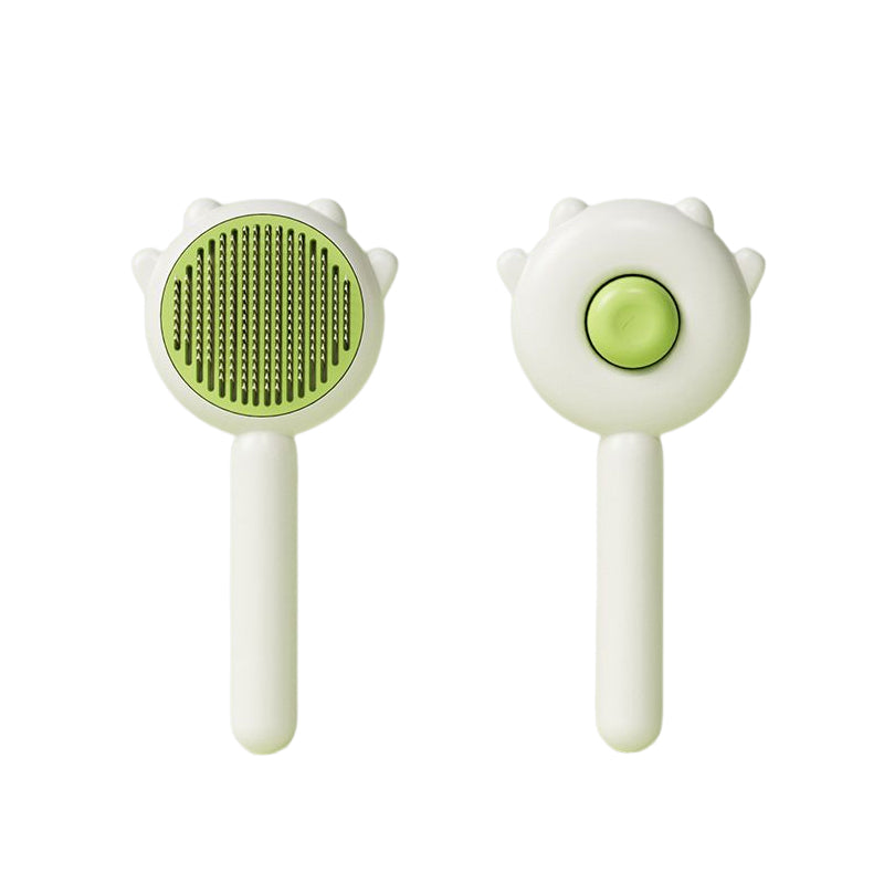 BowLift | Cleaning brush for pet hair