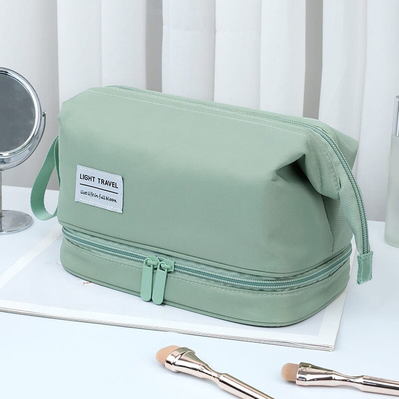 BowLift | BeautyStash - The Essential Bag - Organize your beauty - Elegant and practical