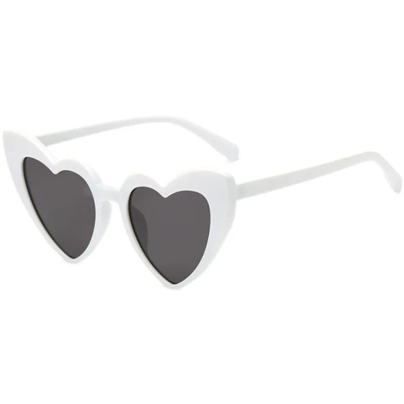 Jesse Sunglasses | Vintage & Unique | Bowlift