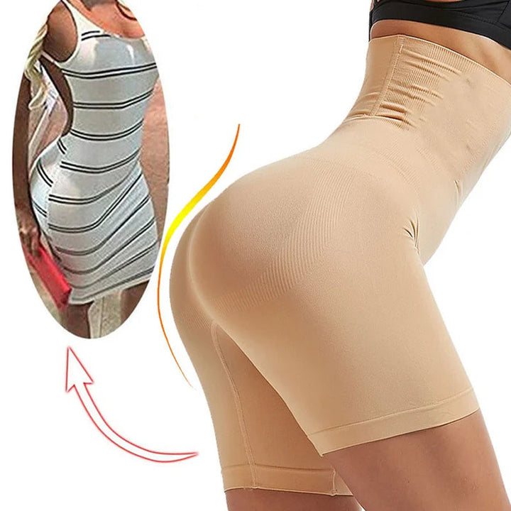 BowLift | Belly and Hip Lifting Pants