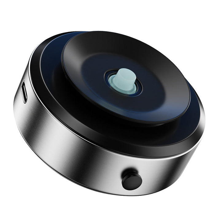BowLift | Magnetic Cell Phone Holder