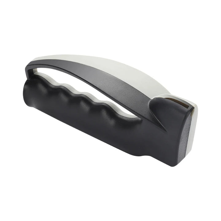 BowLift | Kitchen Knife Sharpener with Ergonomic Handle