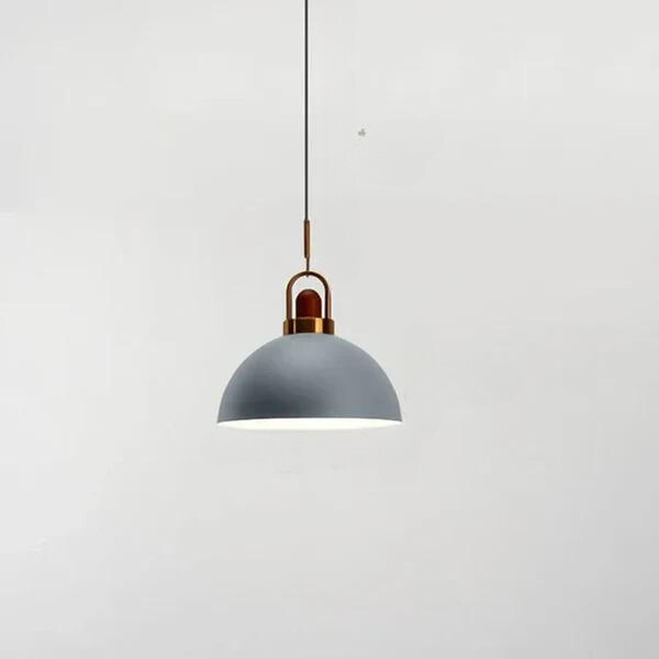 BowLift | UrbanBeam Light - Modern Pendant Lamp for Stylish Interiors