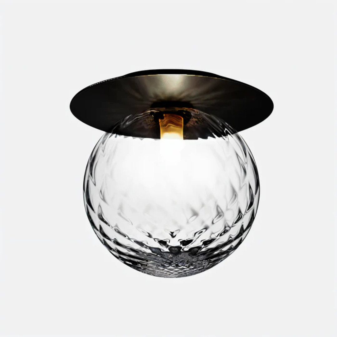 BowLift | Luxury LED Ceiling Lamp & Wall Lamp