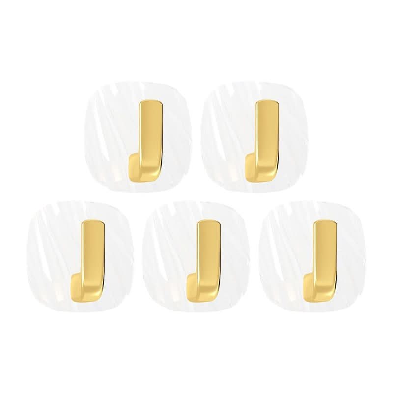 BowLift | ACRILHOOK – Acrylic Self-Adhesive Wall Hook