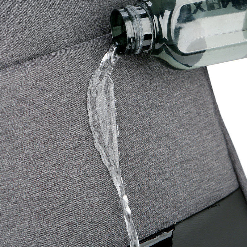 BowLift | Business Large Capacity Backpack For Men