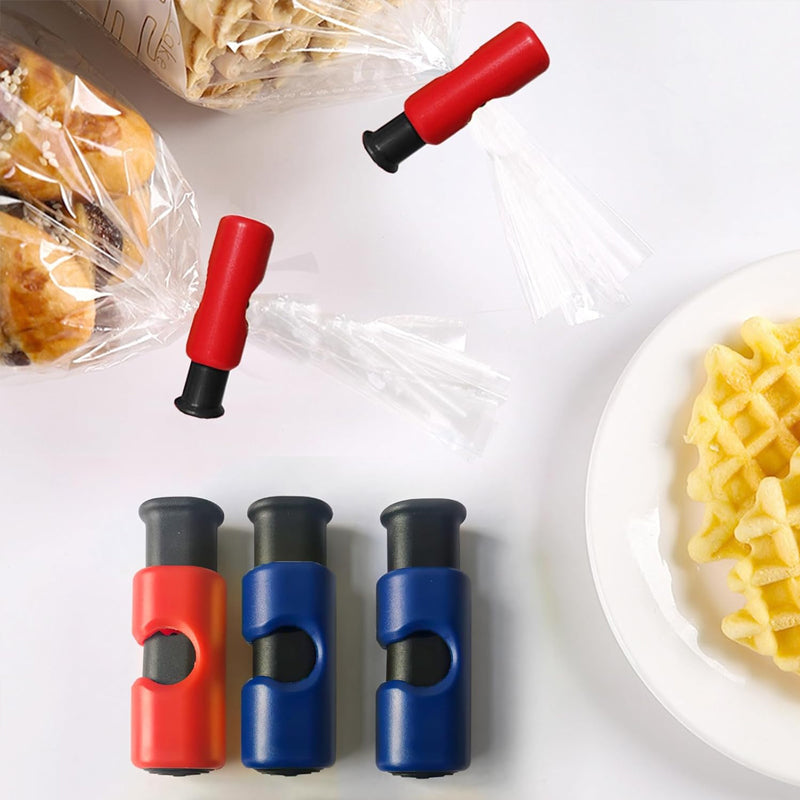 BowLift | Good Grips Collection Clip 1 Set of 10 Pieces