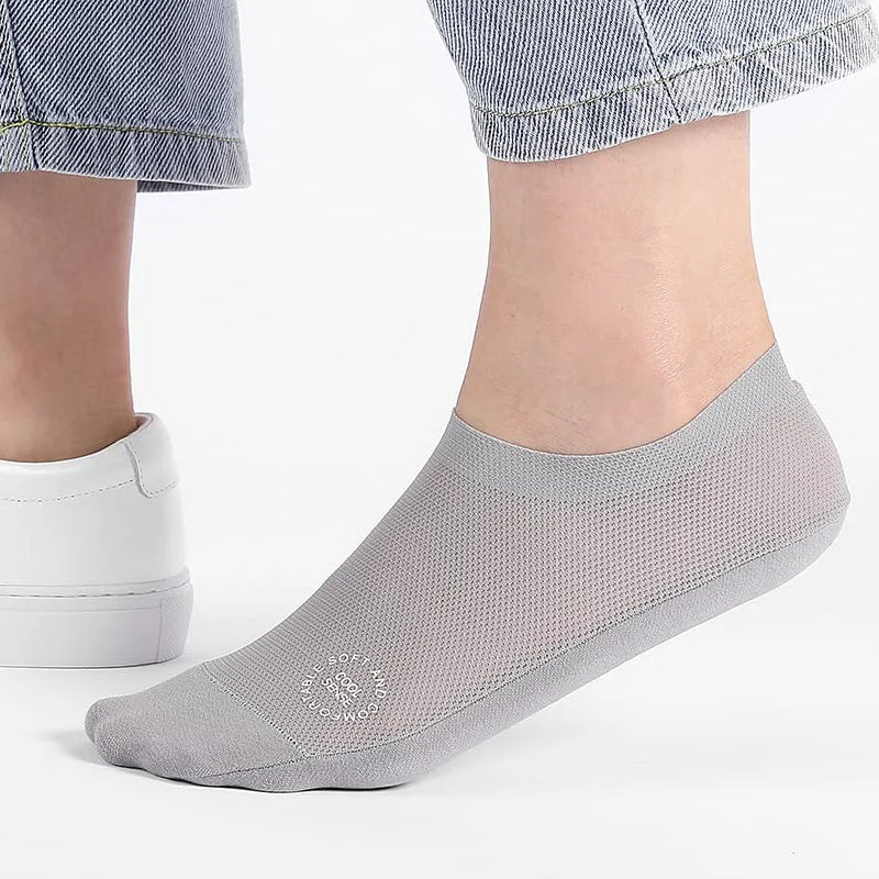 Ultra Thin Liner Socks | Bowlift