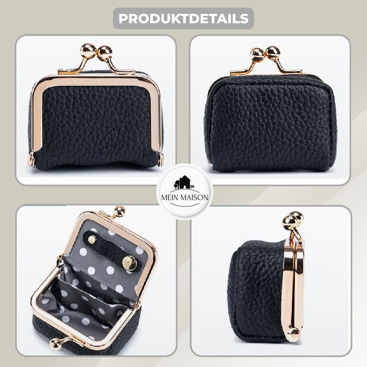 BowLift | GlitzNest Jewelry Stylish Accessories for On-the-Go