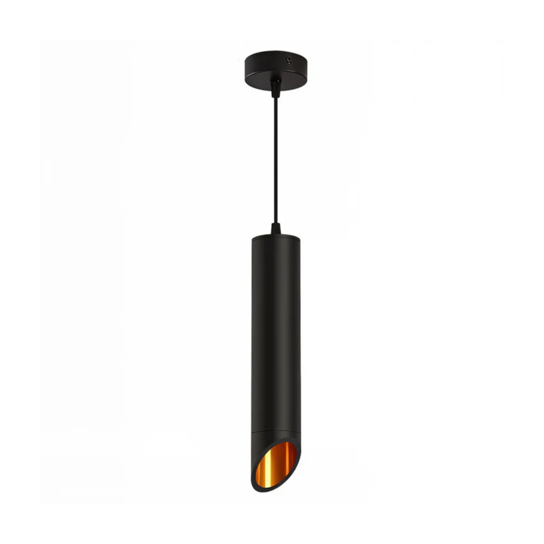 BowLift | Modern Design Pendant Lamp