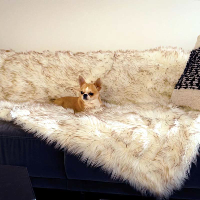 BowLift | FURGUARD - Waterproof Pet Blanket