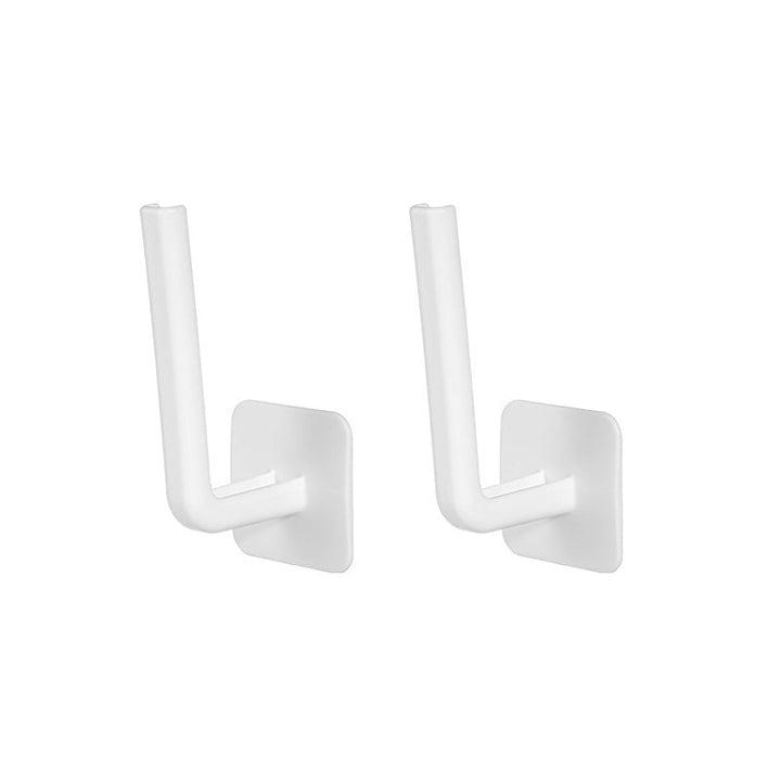 Hat Rack for Wall Hat Organizer | Bowlift