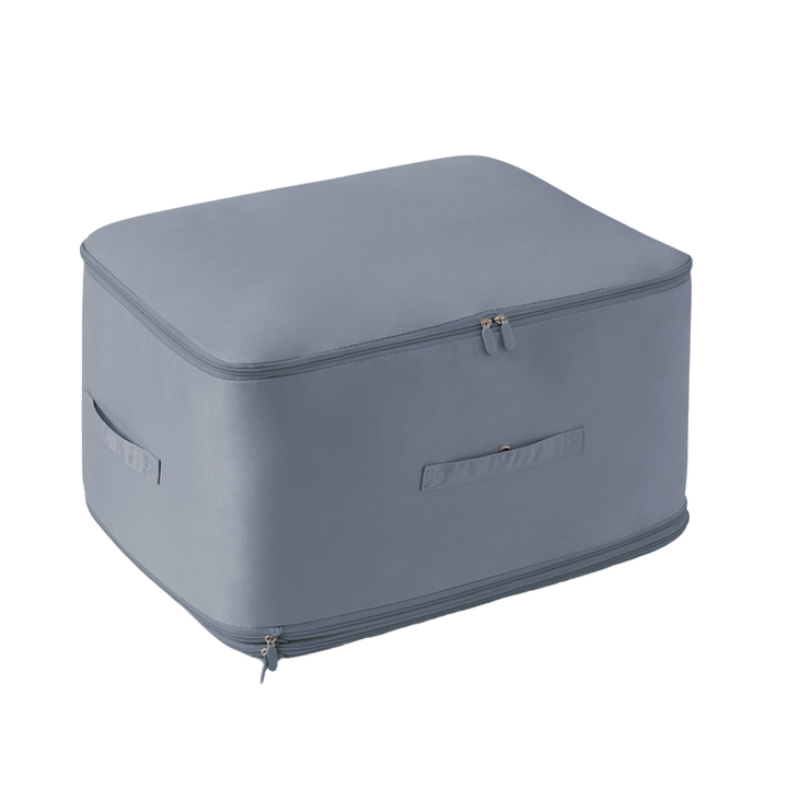 BowLift | Blanket and Down Jacket Storage Bag