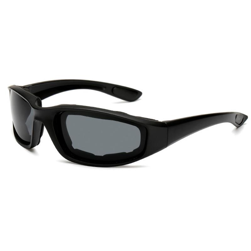 BowLift | Outdoor Riding Ski Goggles