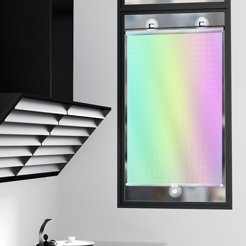 BowLift | Car & Home Telescopic Shade Curtain