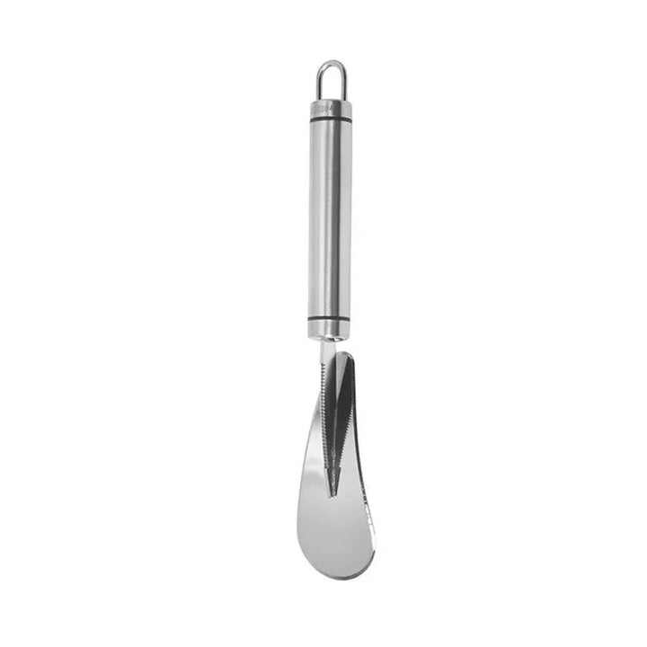 BowLift | Stainless Steel Pomelo Opener