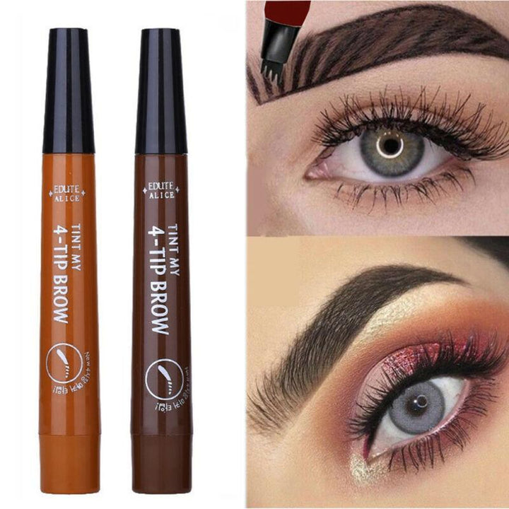 BowLift | Magical Eyebrow Pencil