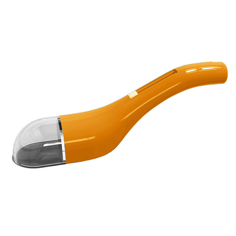 BowLift | BugCatch Insect Catcher – Quick release with compact design for safe and humane pest control