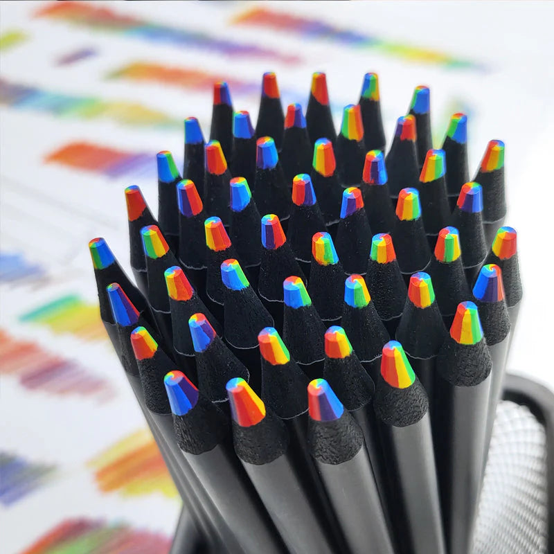 BowLift | PrismPen™ Vibrant Color Selection