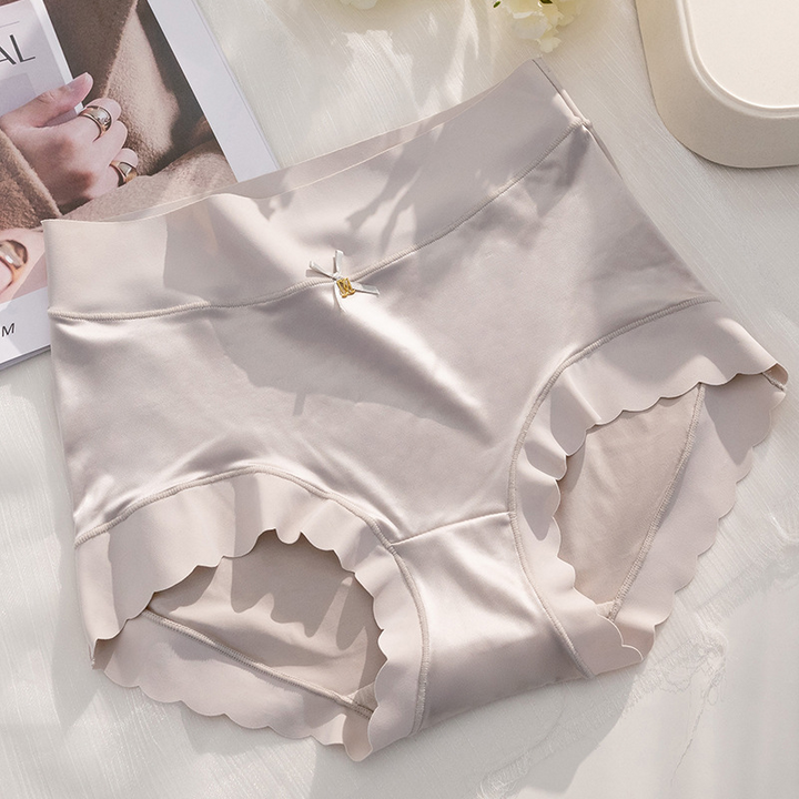 BowLift | ComfortSilk | Refreshing Softness
