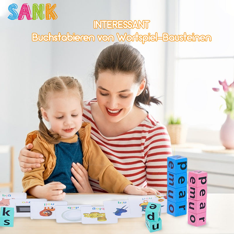 BowLift | Funny Crossword