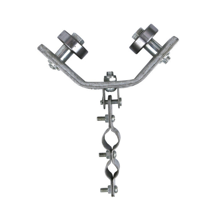 BowLift | Shop railway hanging roll