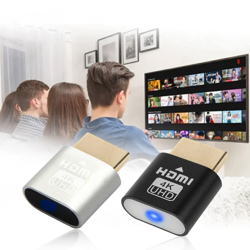 TV Streaming Device | Bowlift