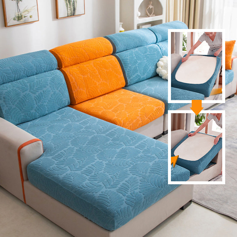 BowLift | Wear-resistant universal sofa cover