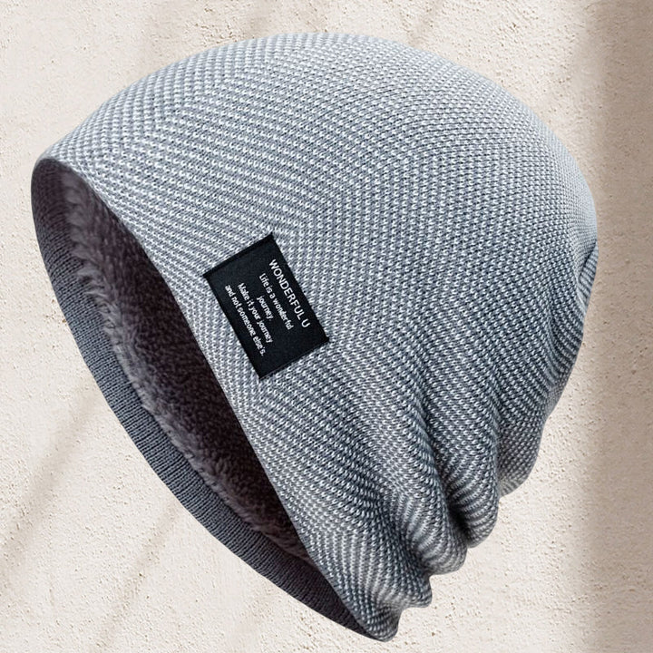 BowLift | Knit Warm Beanie Hat
