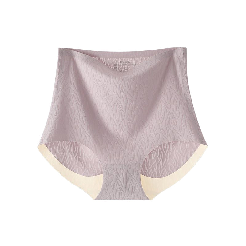 BowLift | Fresh, seamless butt-lift panties with high waist