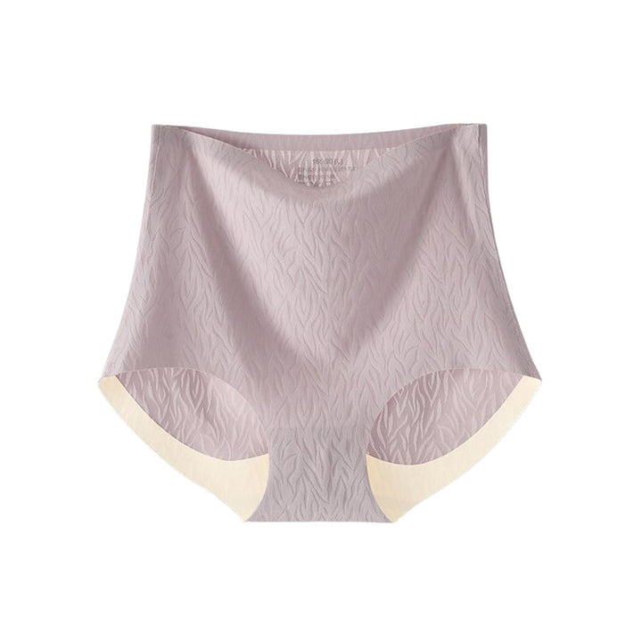 BowLift | Fresh, seamless butt-lift panties with high waist
