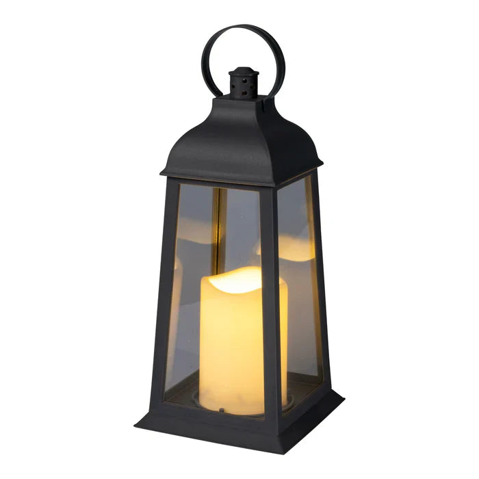 LED Lanterns 2 Pieces - NightGuard | Bowlift