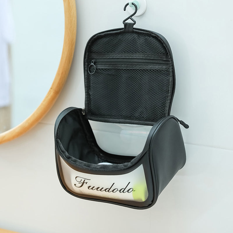 Waterproof Cosmetic Bag | Bowlift