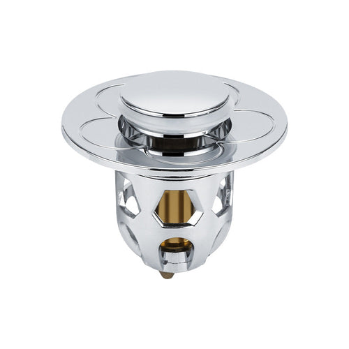 BowLift | Universal Sink Water Head Leak Stopper