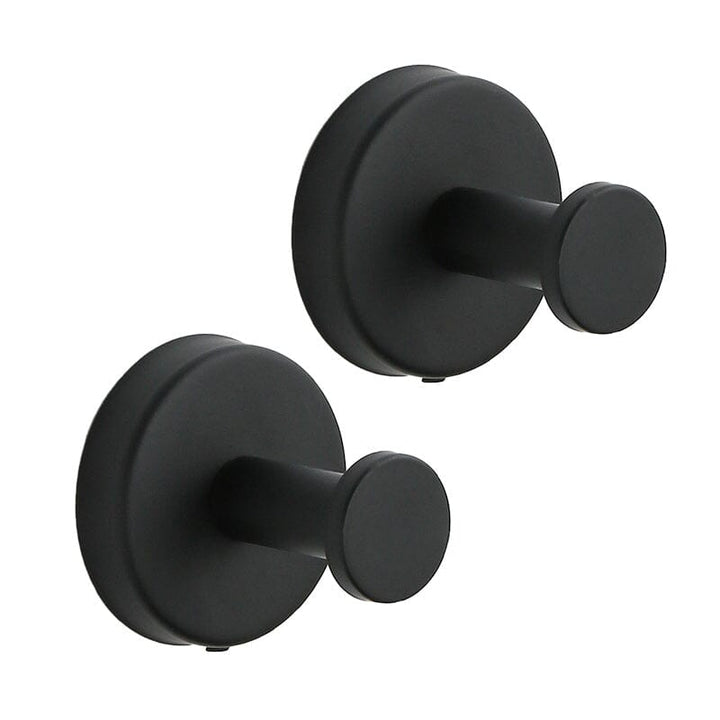 Suction cup hooks | Bowlift