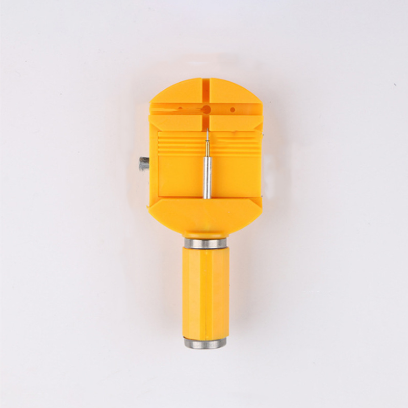 BowLift | Watch Band Removal Tool Set