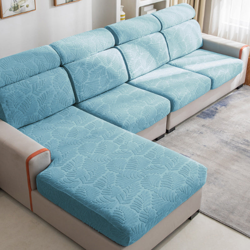 Wear-resistant Universal Sofa Cover | Bowlift