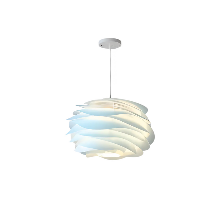 BowLift | Stylish Design Pendant Lamp