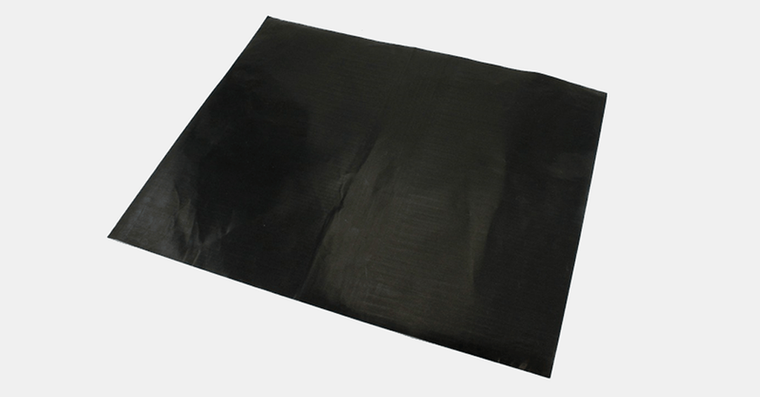 BowLift | BBQ Grill Mats