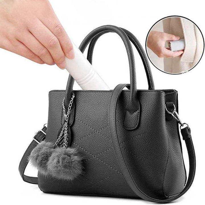 BowLift | Washable Hair Glue Device