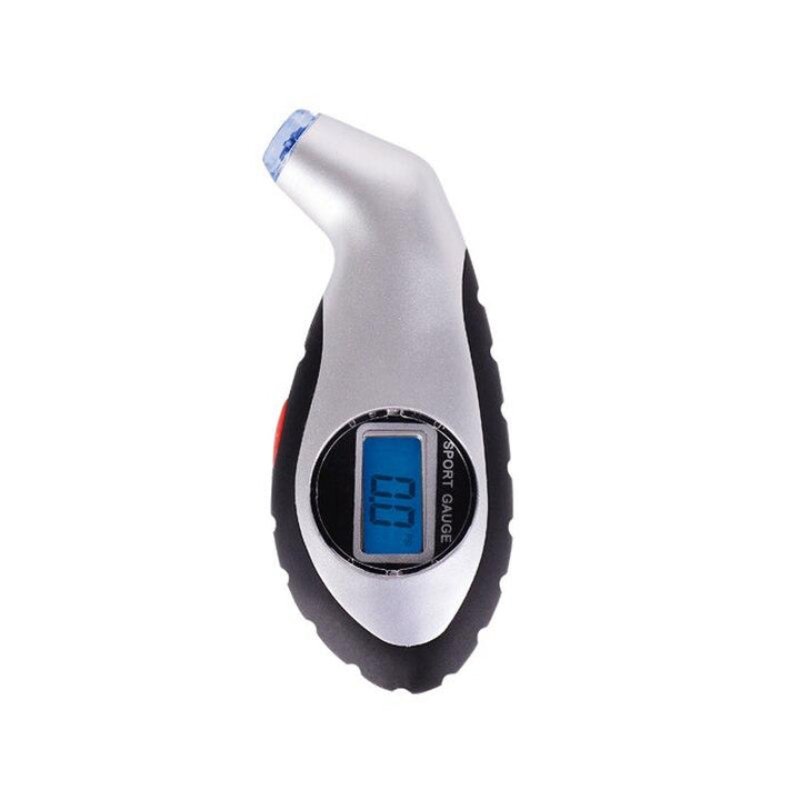 BowLift | Bike Electric Pump
