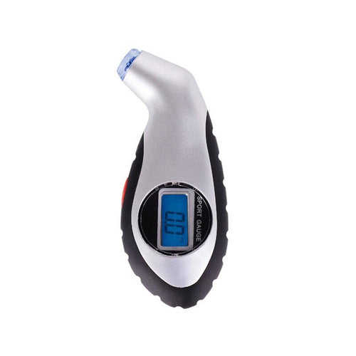 BowLift | Bike Electric Pump