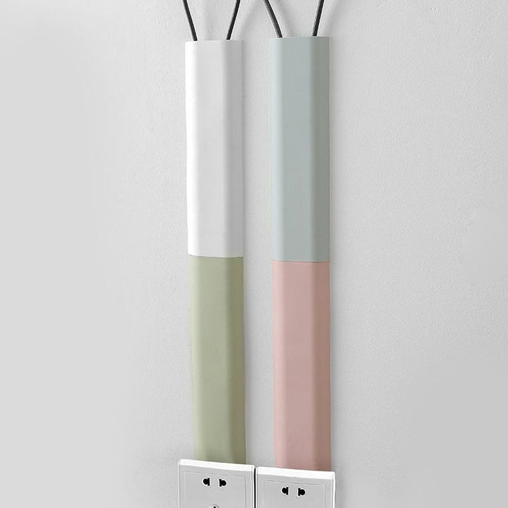 Stick On Cable Cover | Bowlift