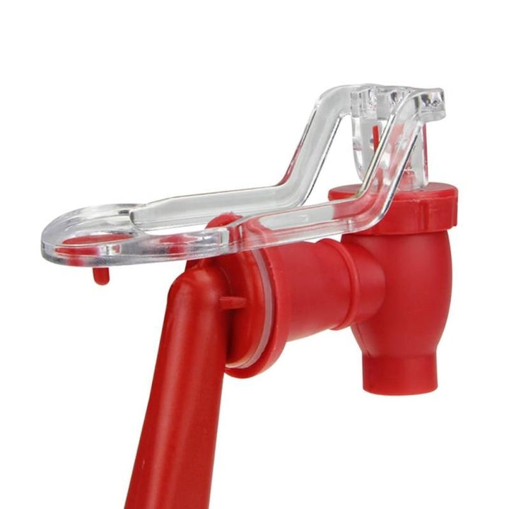 Fill-Me-Up - Bottle Dispenser Tap | Bowlift